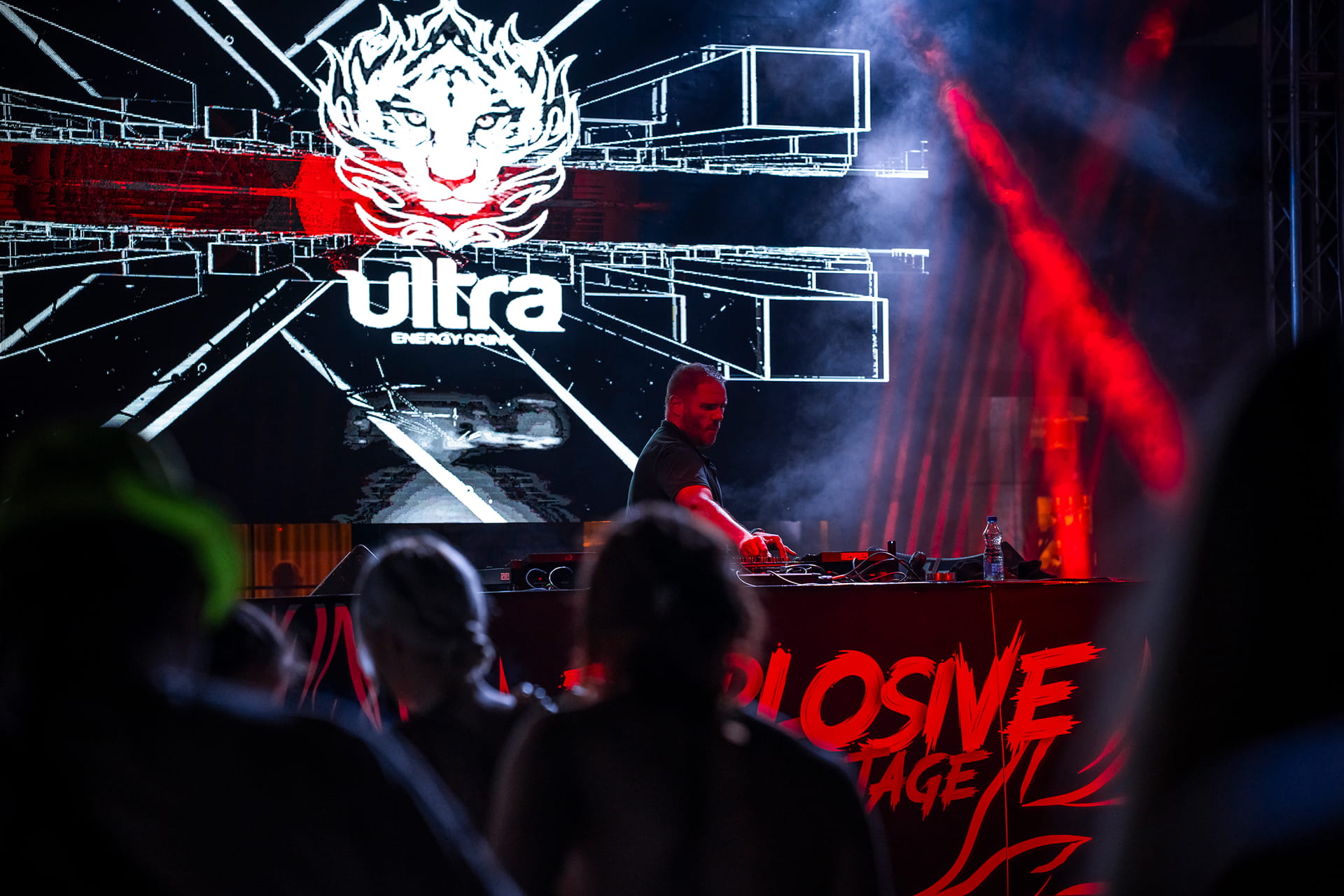 Arsenal Fest gallery 7