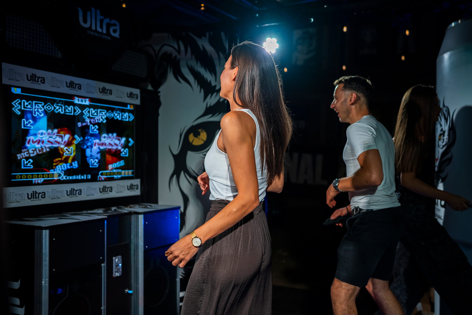 Arsenal Fest gallery 11