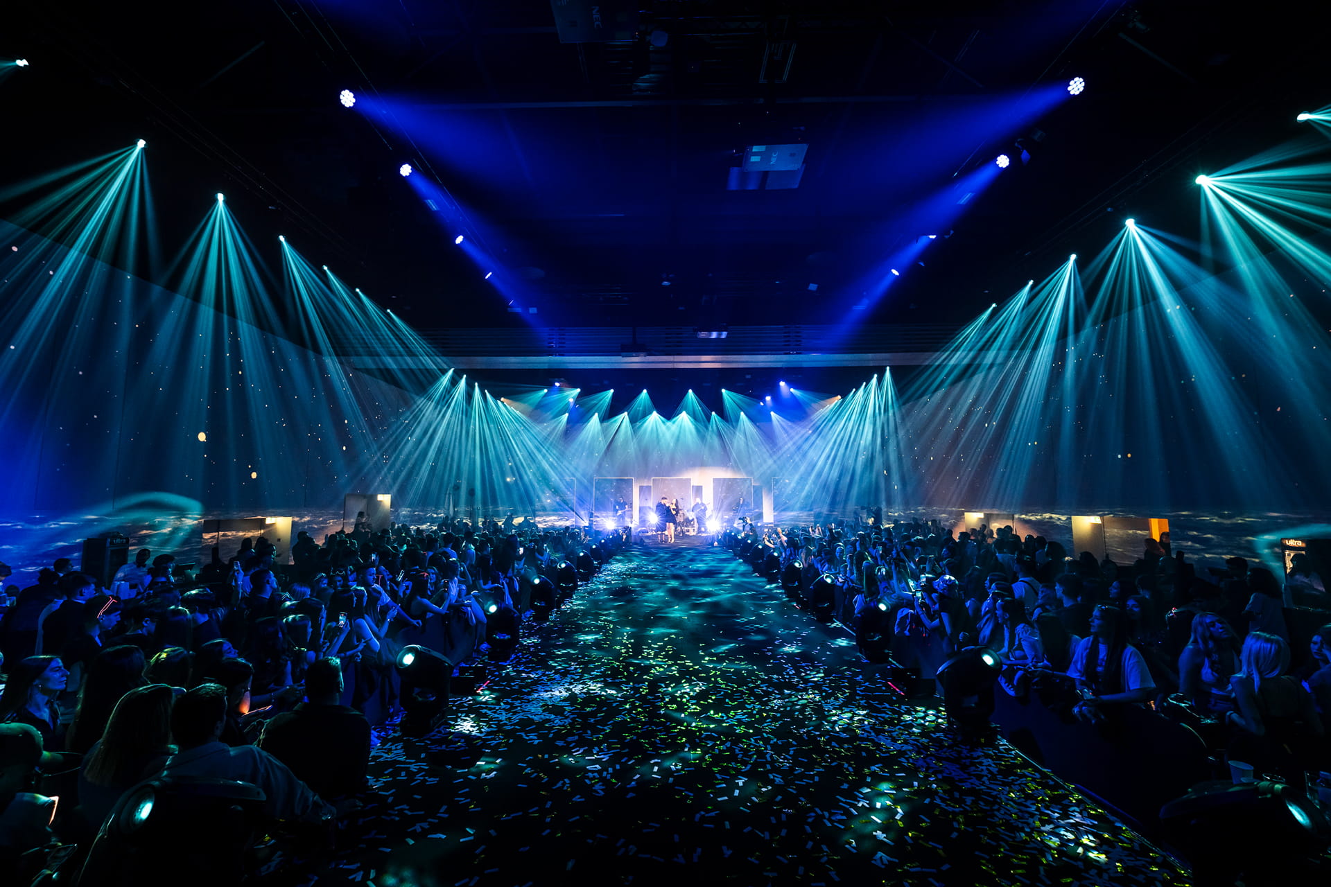 Nucci new album release gallery 13