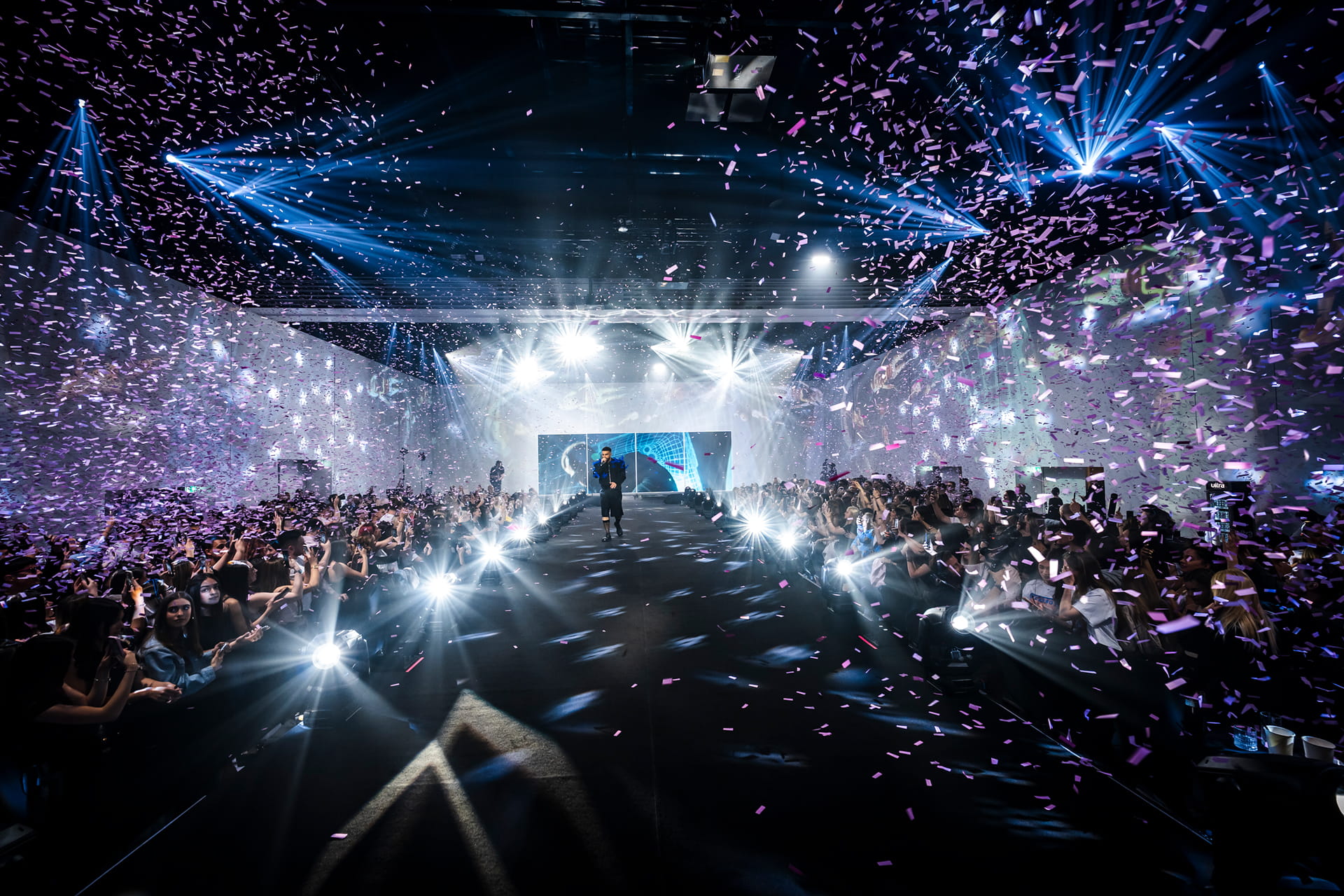 Nucci new album release gallery 7