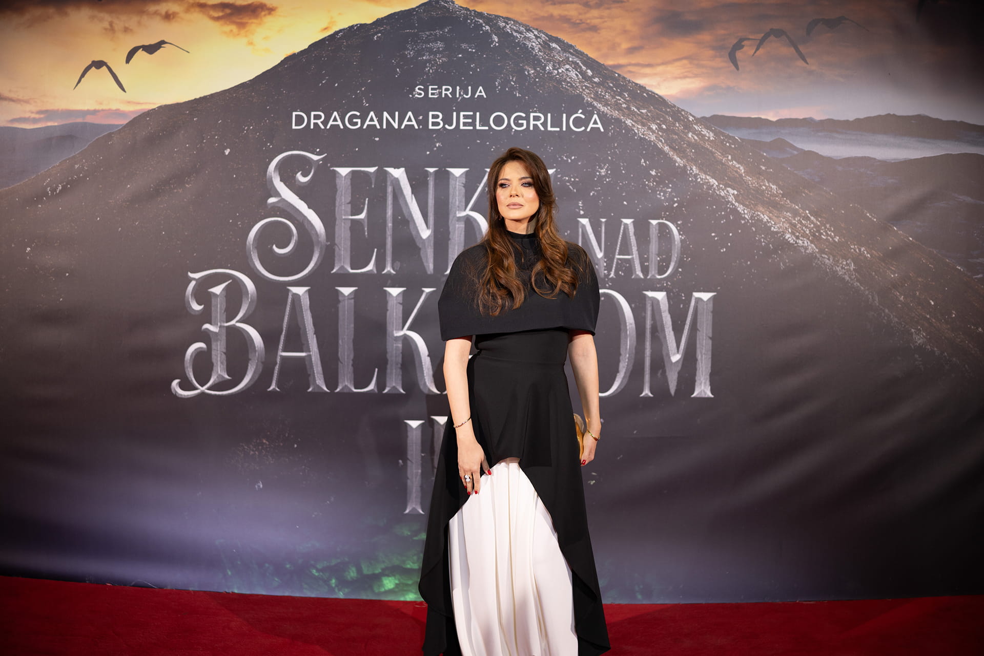 Premijera serije - Senke nad Balkanom 3 gallery 15